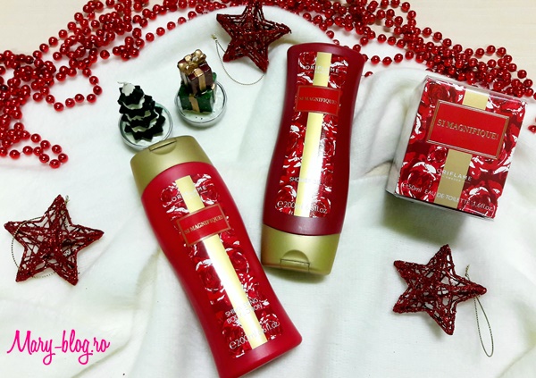 colectia si magnifique