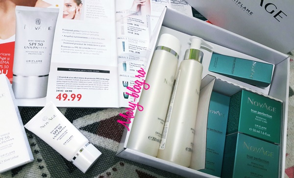 true perfection maryblog