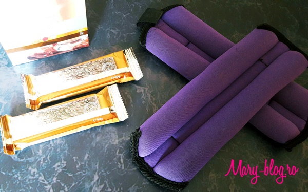 greutati femei maryblog