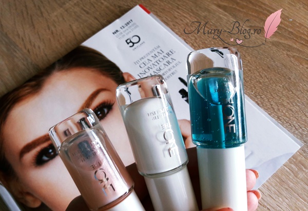 lac de unghii maryblog