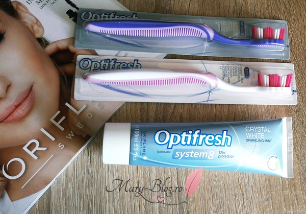 pasta de dinti maryblog