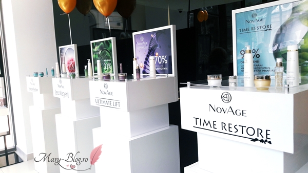 maryblog produse cosmetice