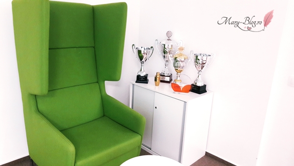 oriflame scaun maryblog