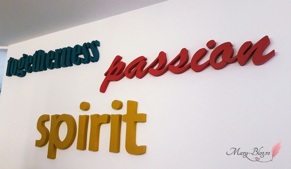 mary blog sediu oriflame