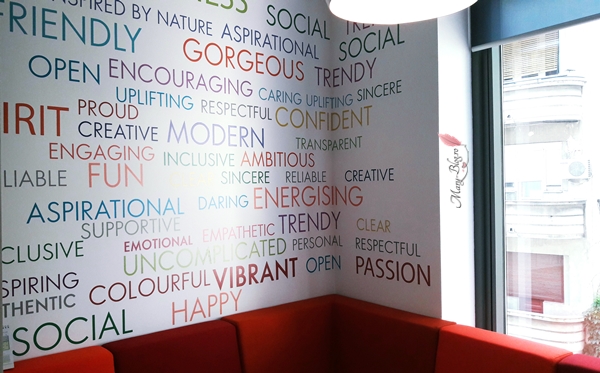 maryblog bucatarie oriflame