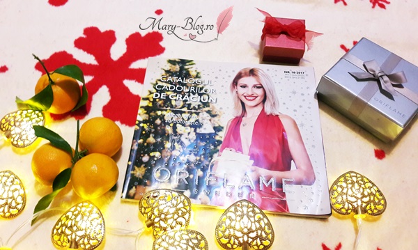 maryblog cadou craciun