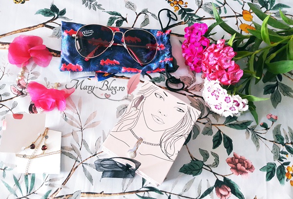 accesorii vara summer