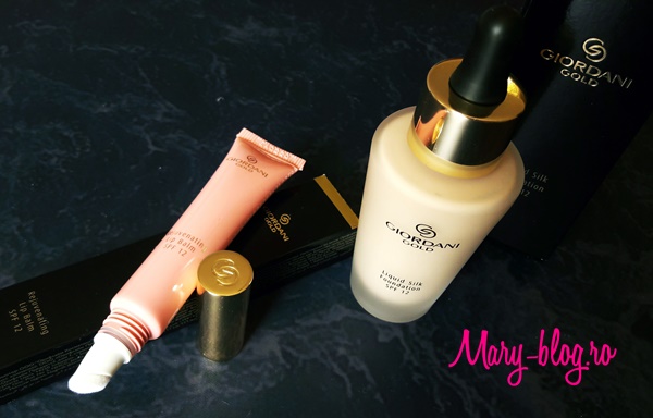 fond de ten mary blog