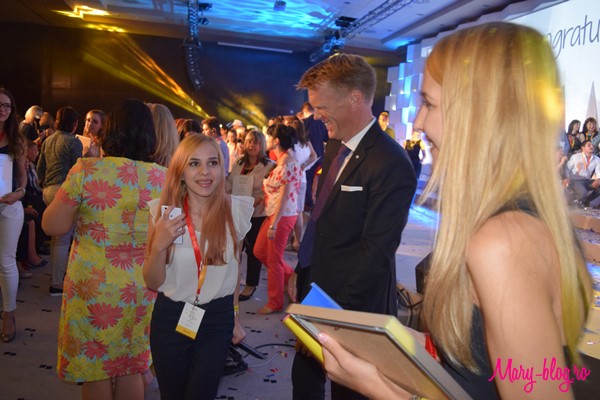 NICKLAS FRISK ORIFLAME