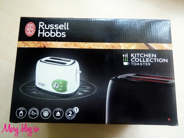 cadou din program recrutare Oriflame