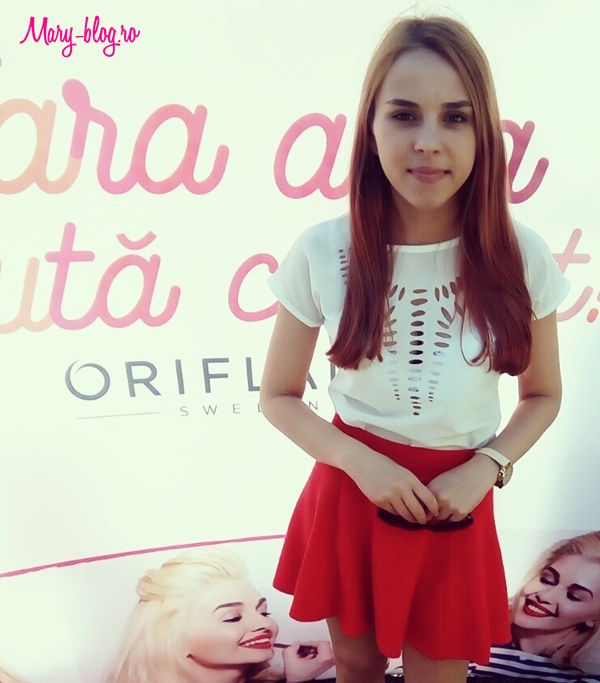 maria murariu maryblog