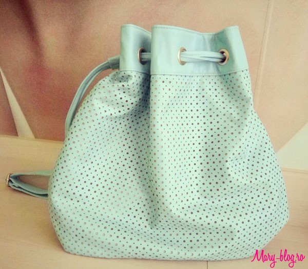 dream collection oriflame