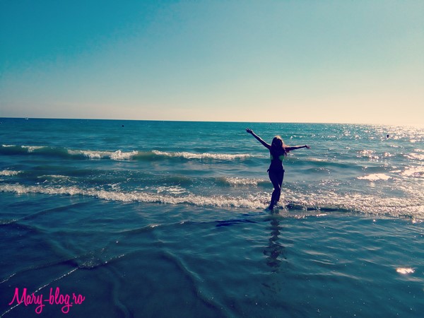 huelva maria murariu mary blog