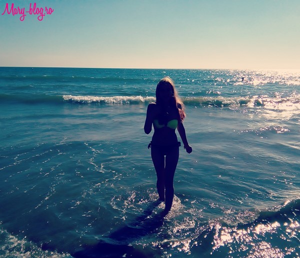 ocean atlantic maryblog