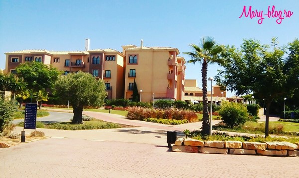 huelva spania maryblog oriflame