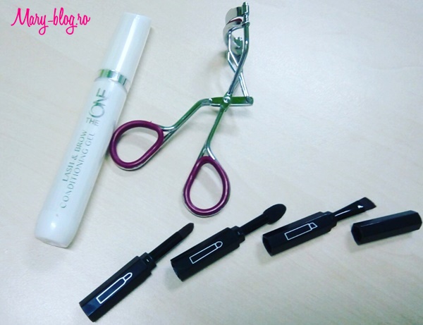 aparat curbarea genelor