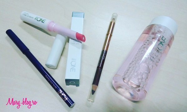 produse oriflame mary blog