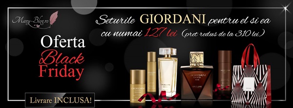 giordani maryblog blackfriday