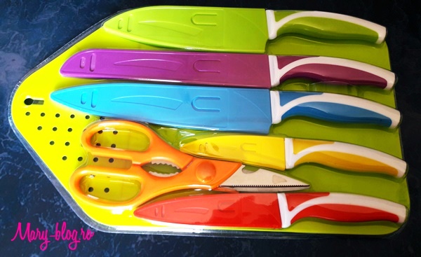 cutitecolorate mary blog