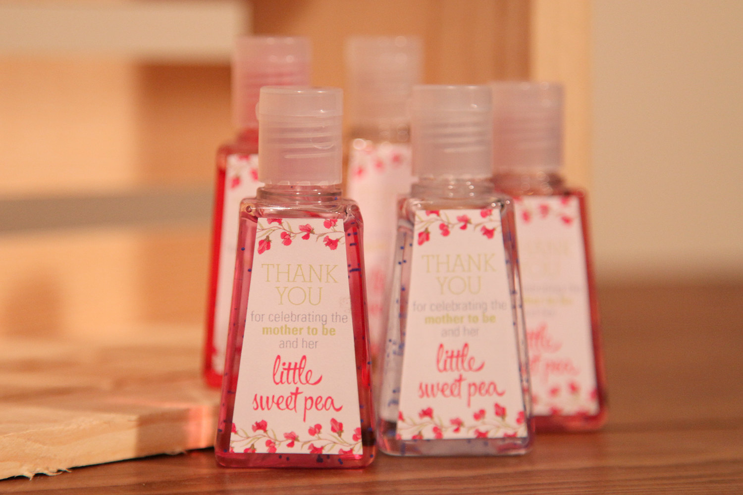 dezinfectant pentru maini