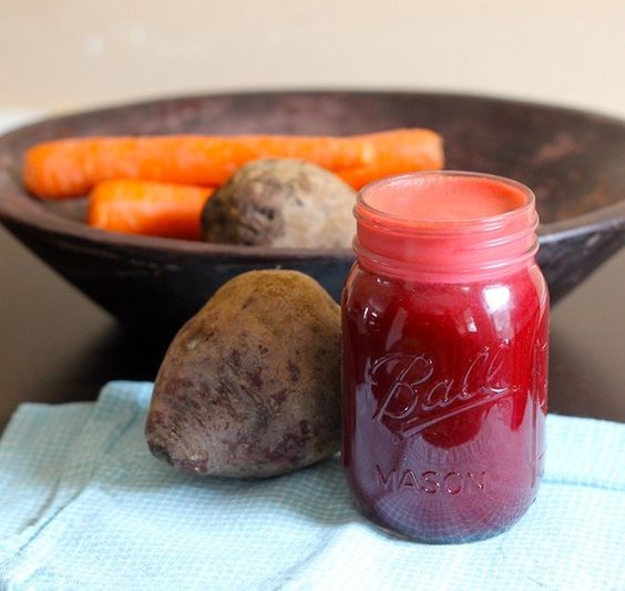 mary blog beet carrot