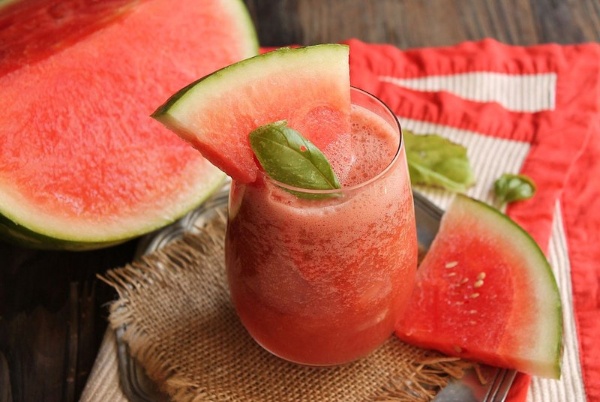 mary blog watermelon