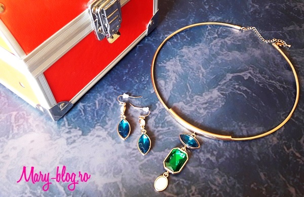 bijuterii maryblog