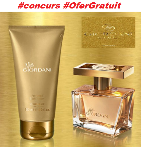 set miss giordani mary blog