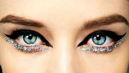 cum sa ai ochii mai mari